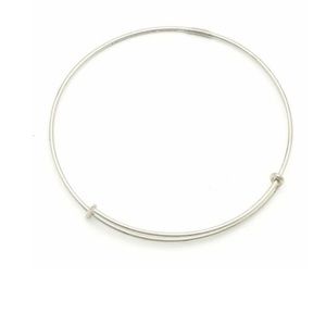 🆕 Alex & Ani Gold Bangle Bracelet